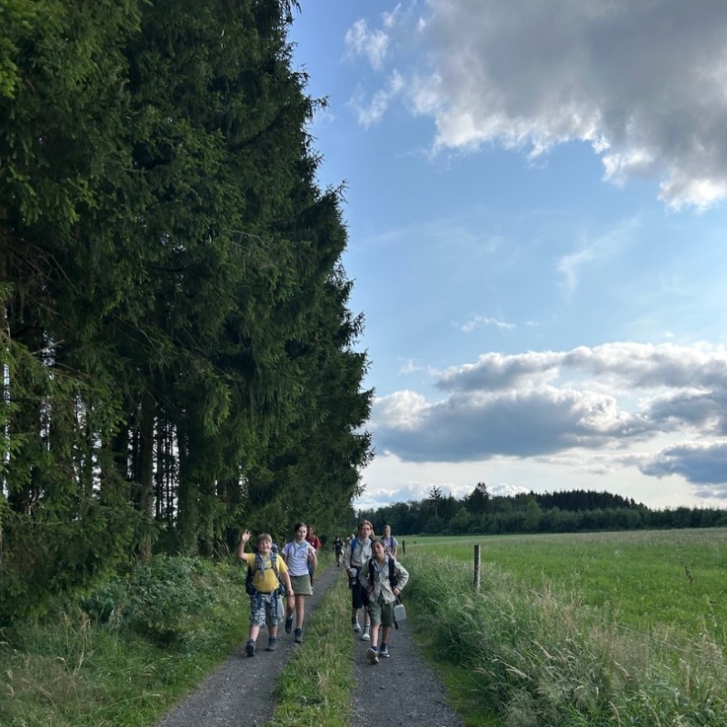 IMG 8062 - Scouts en Gidsen Zaventem 